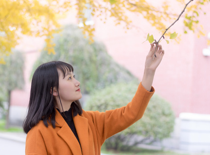 在菲律宾护照丢失要去哪里补办？